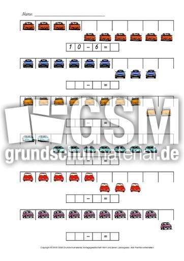 AB-Subtraktion-ZR-10-6.pdf